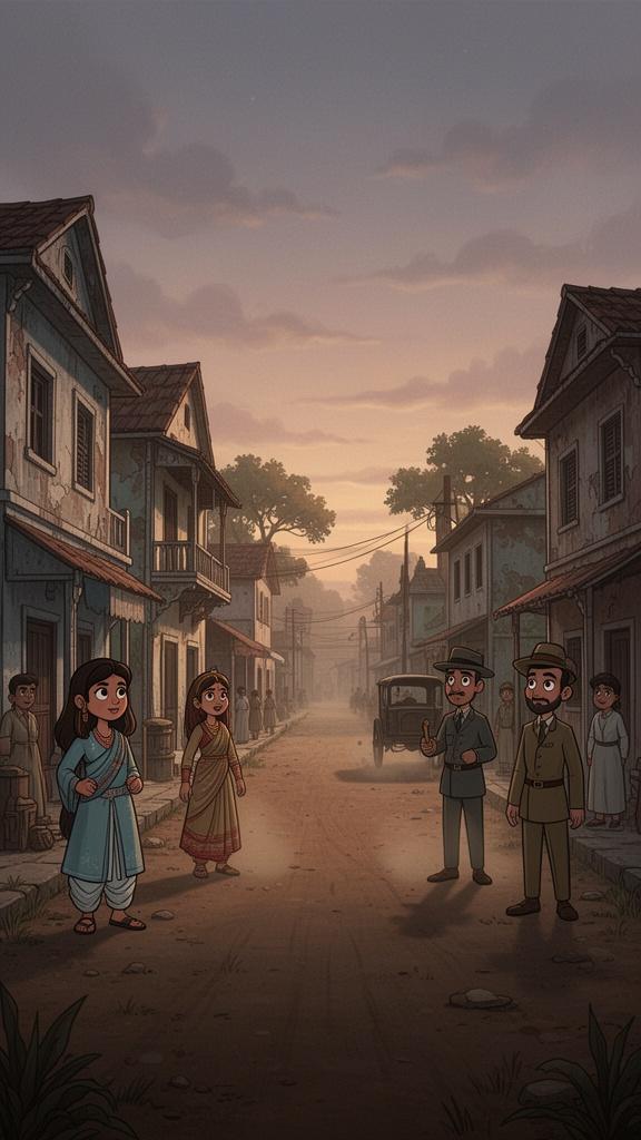 a-stylized-1950s-indian-town-at-dawn-quiet-dusty-ap4ydxvthc-4