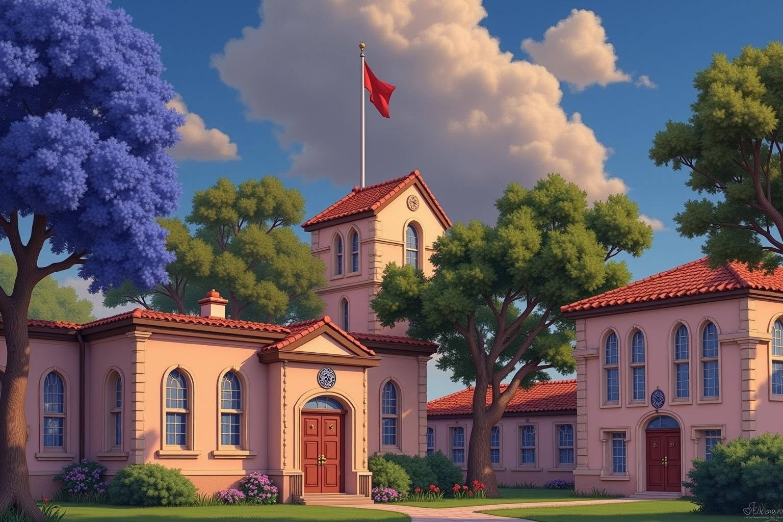 landscape-photo-of-a-school-in-the-original-ryoci3v8du-2