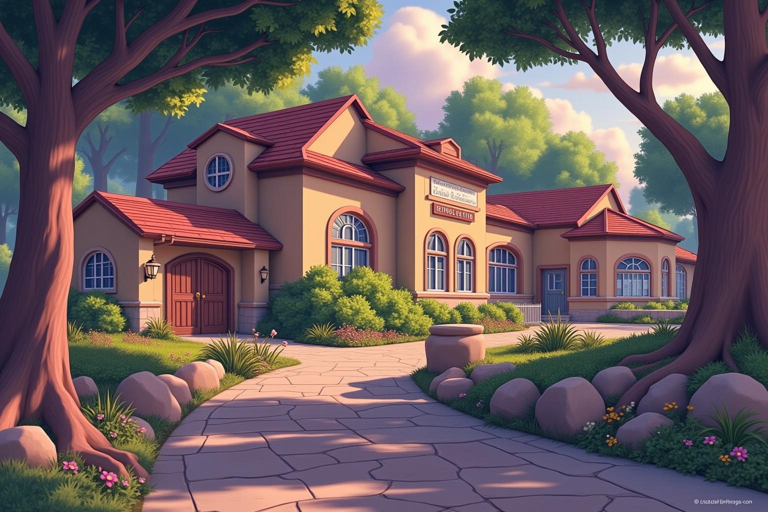 landscape-photo-of-a-school-in-the-original-ryoci3v8du-3