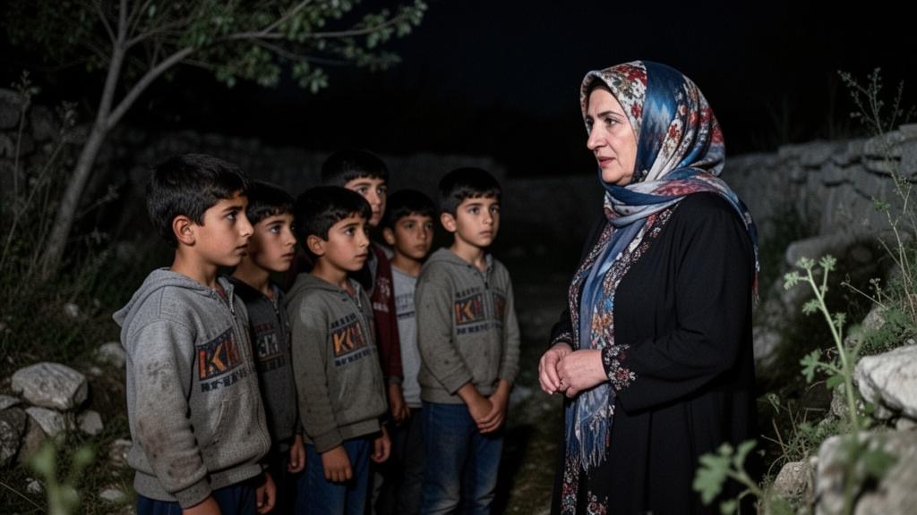 a-photograph-of-kurdish-boys-and-a-turkish-woman-9eyg9ufhse