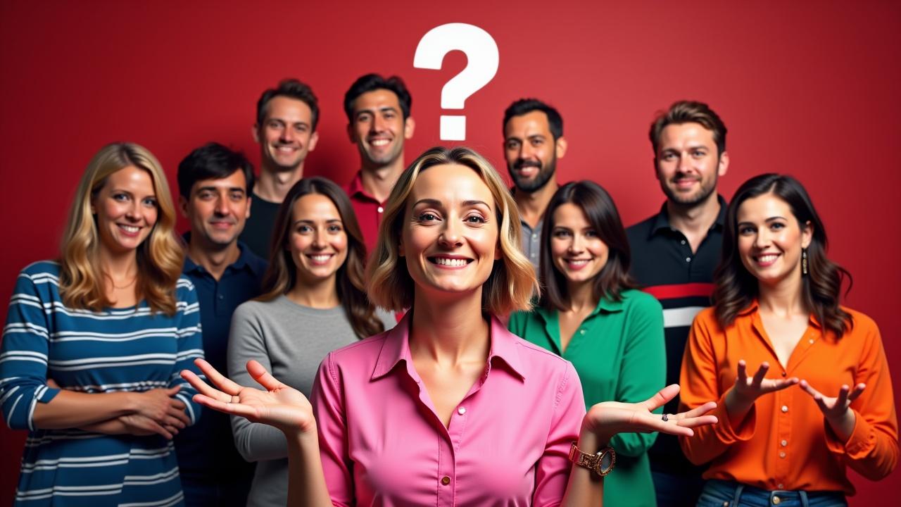 isso-e-uma-capa-para-o-youtube-coloque-a-xk3ryj2ne