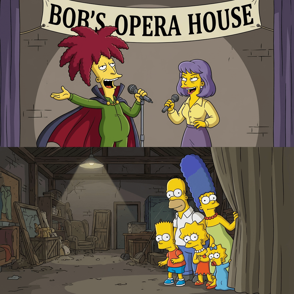 tingeltangel-bob-hat-die-babysitterin-vanessa-oiwp2m8n0e