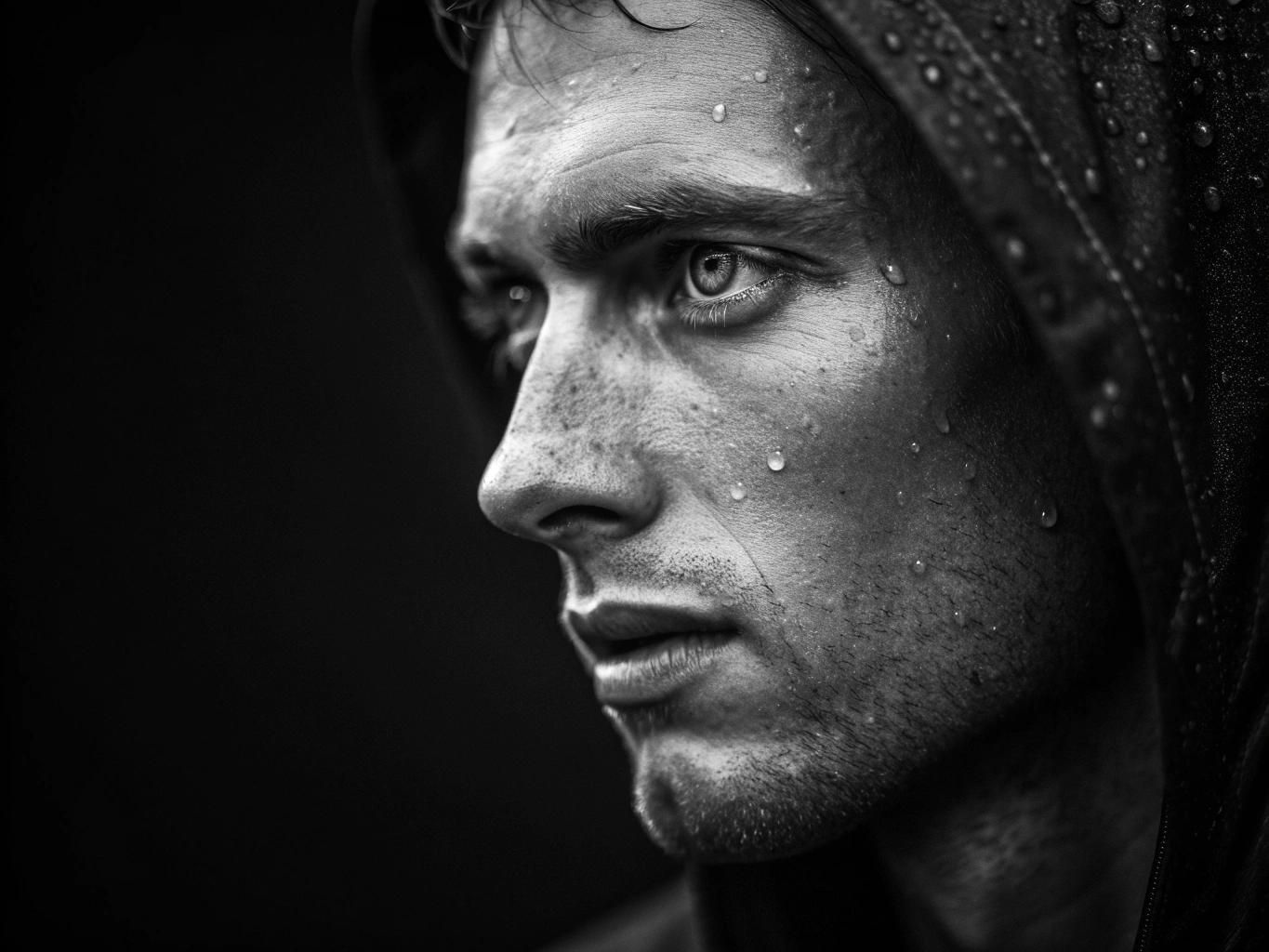 low-key-cinematic-top-light-creating-2a00oa8j8h