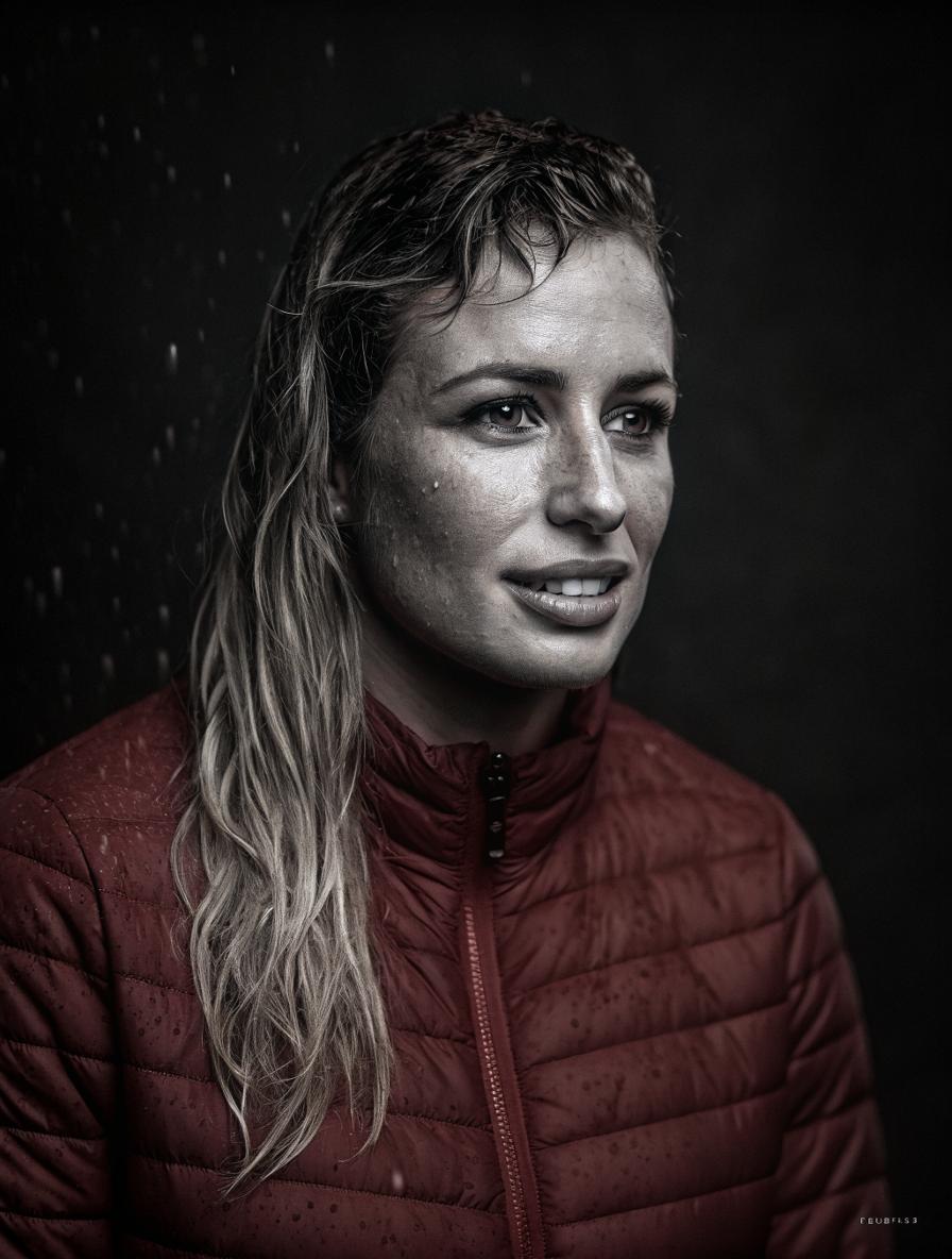 low-key-cinematic-top-light-creating-iylxsgb230