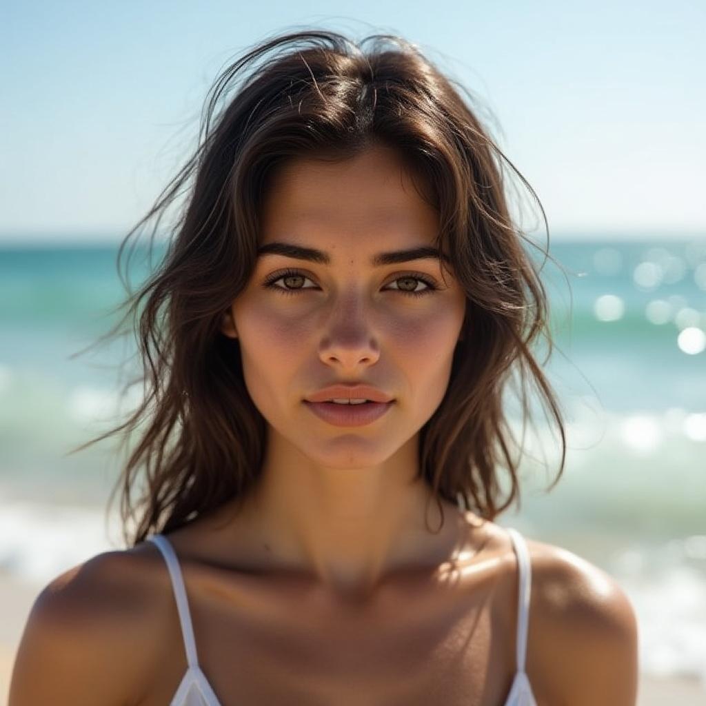 a-portrait-of-a-young-woman-with-natural-lighting-s3j048li3a