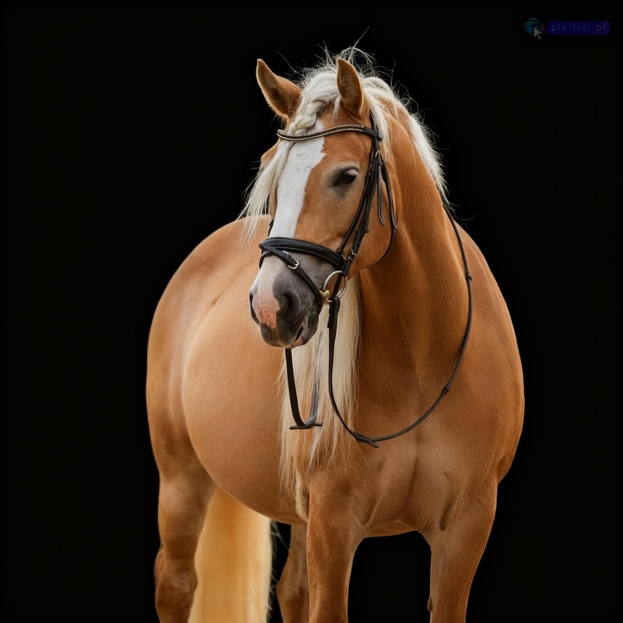 replace-the-background-with-a-solid-black-color-g82g5ve3zx