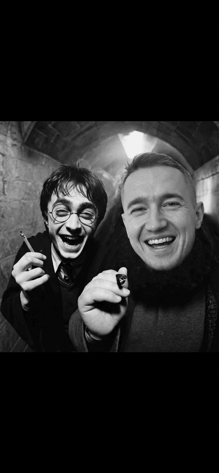 odseparuj-zdjecie-po-prawo-tak-aby-widac-bylo-0g7tggn42i