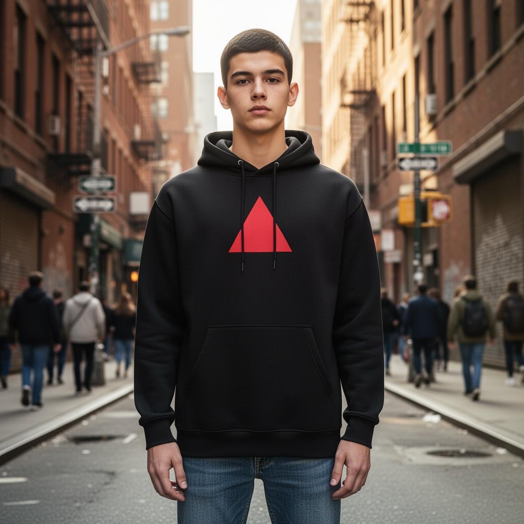 a-photorealistic-image-of-a-young-man-in-his-early-0uqjyj6cx-3