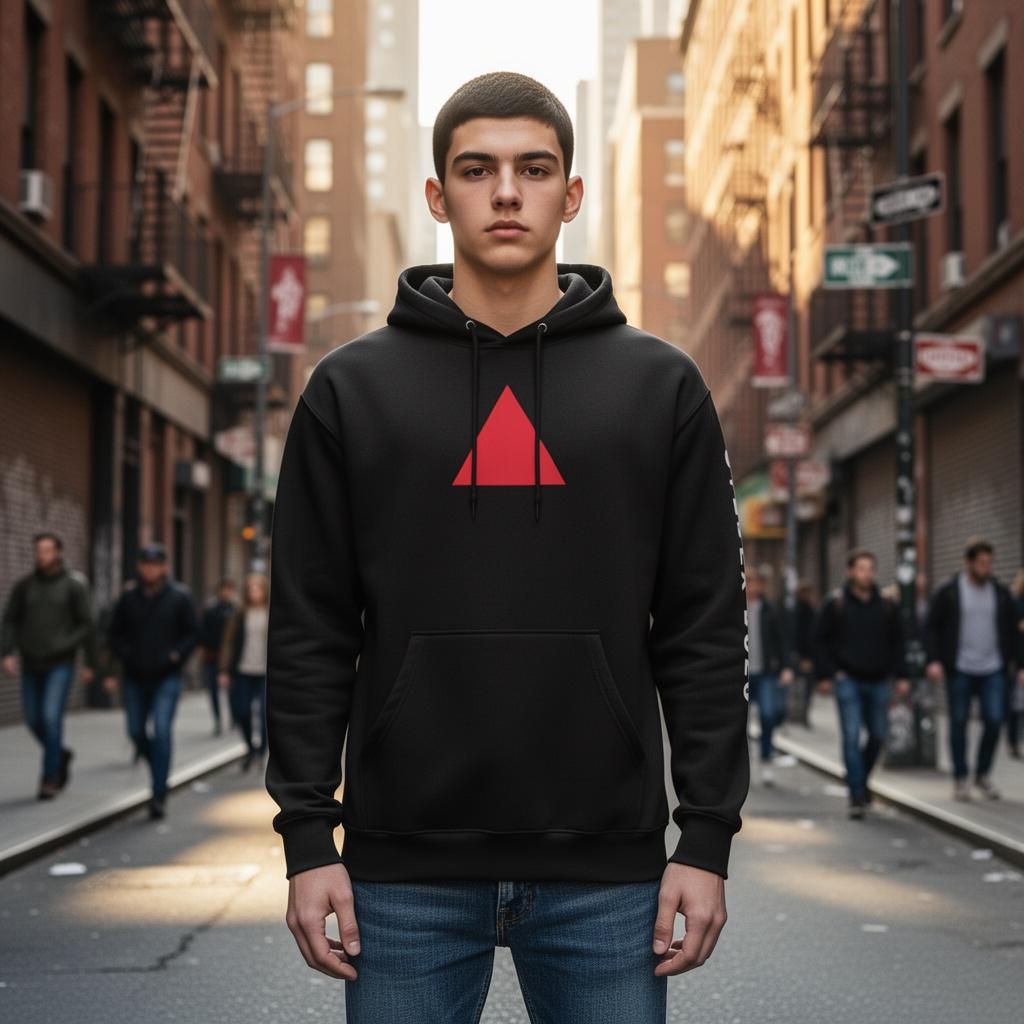 a-photorealistic-image-of-a-young-man-in-his-early-0uqjyj6cx-1