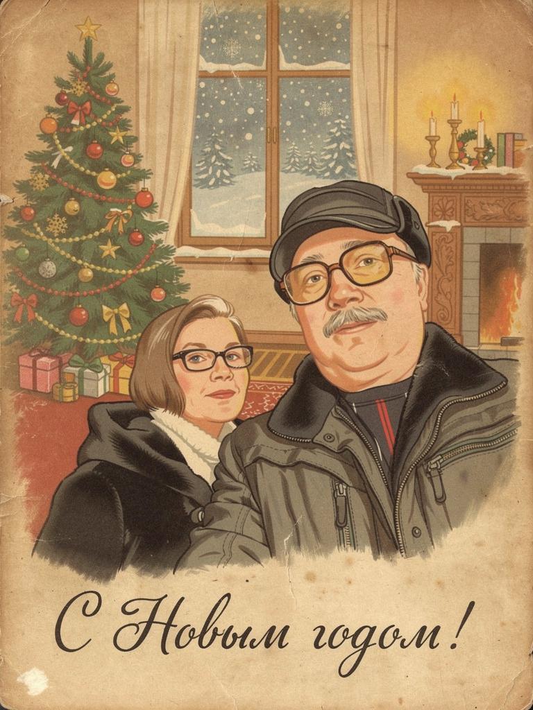 osnovnaya-ideya-novogodnyaya-otkrytka-vypolnennaya-0z2kbizf5