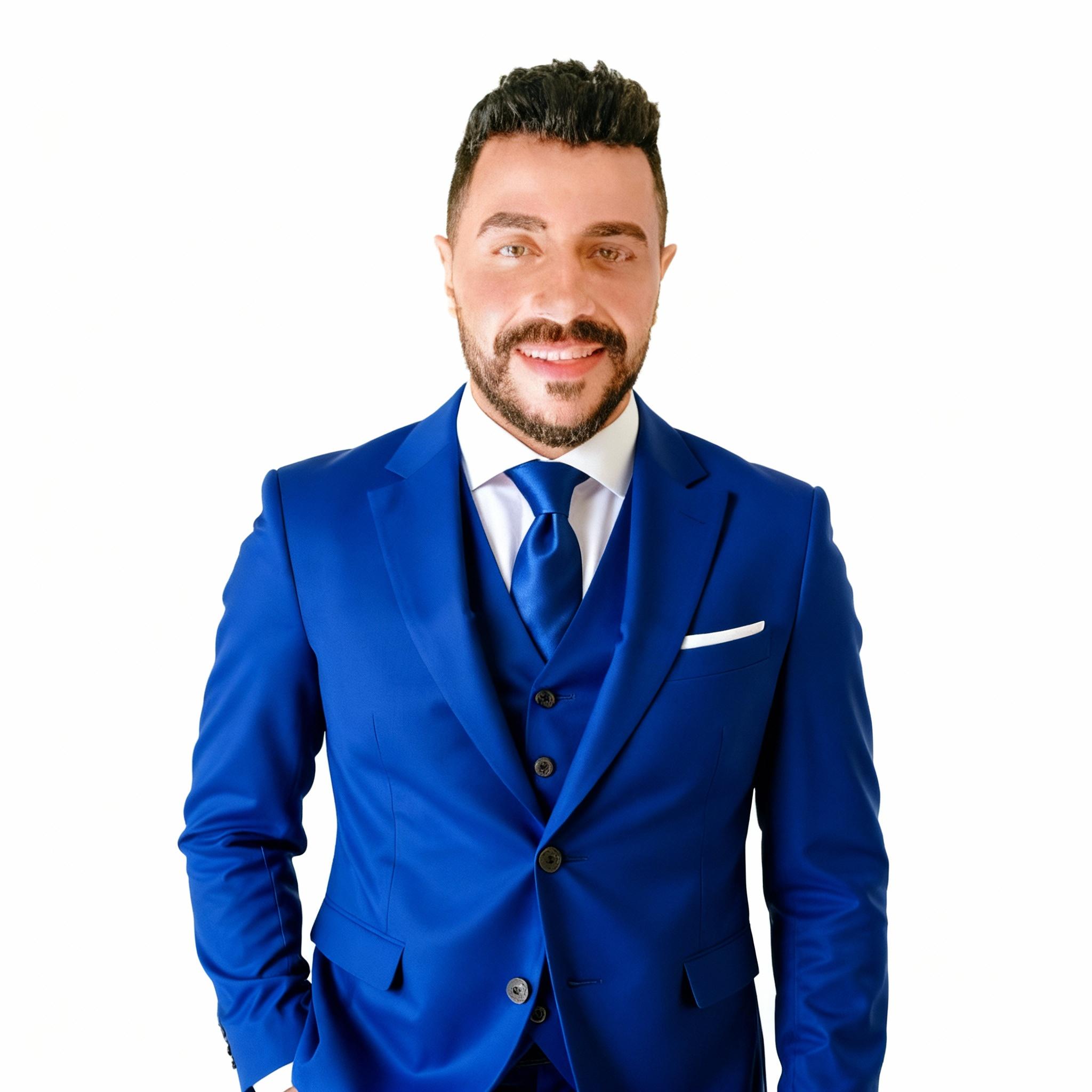 azbt-hjm-alras-wajalh-mtnasq-ma-aljsm-wajal-alswrh-yw4fxkh9p