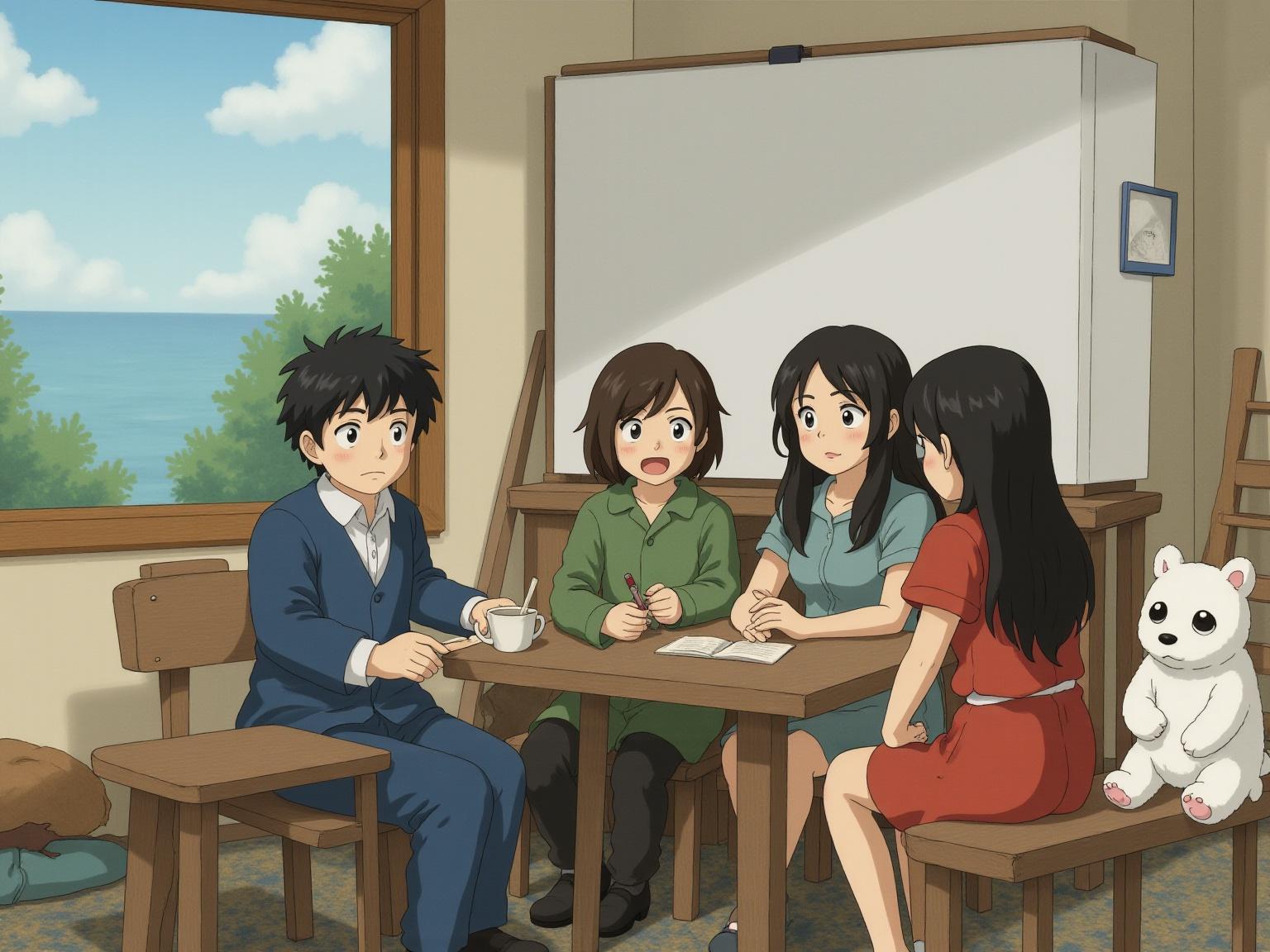 ghibli-style-ucvay0m540