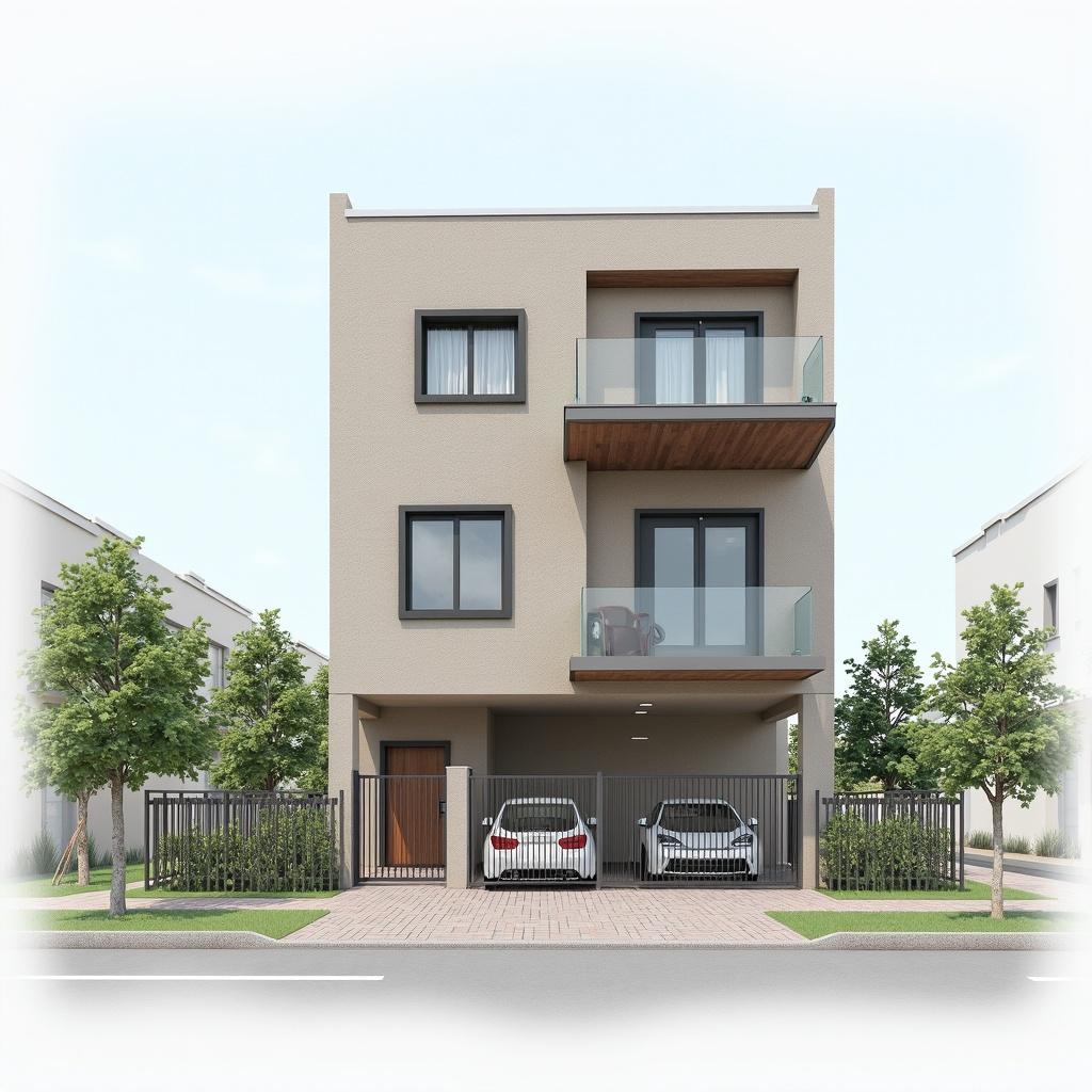 crie-uma-imagem-com-as-seguintes-especificacoes-w31tjxdj0u