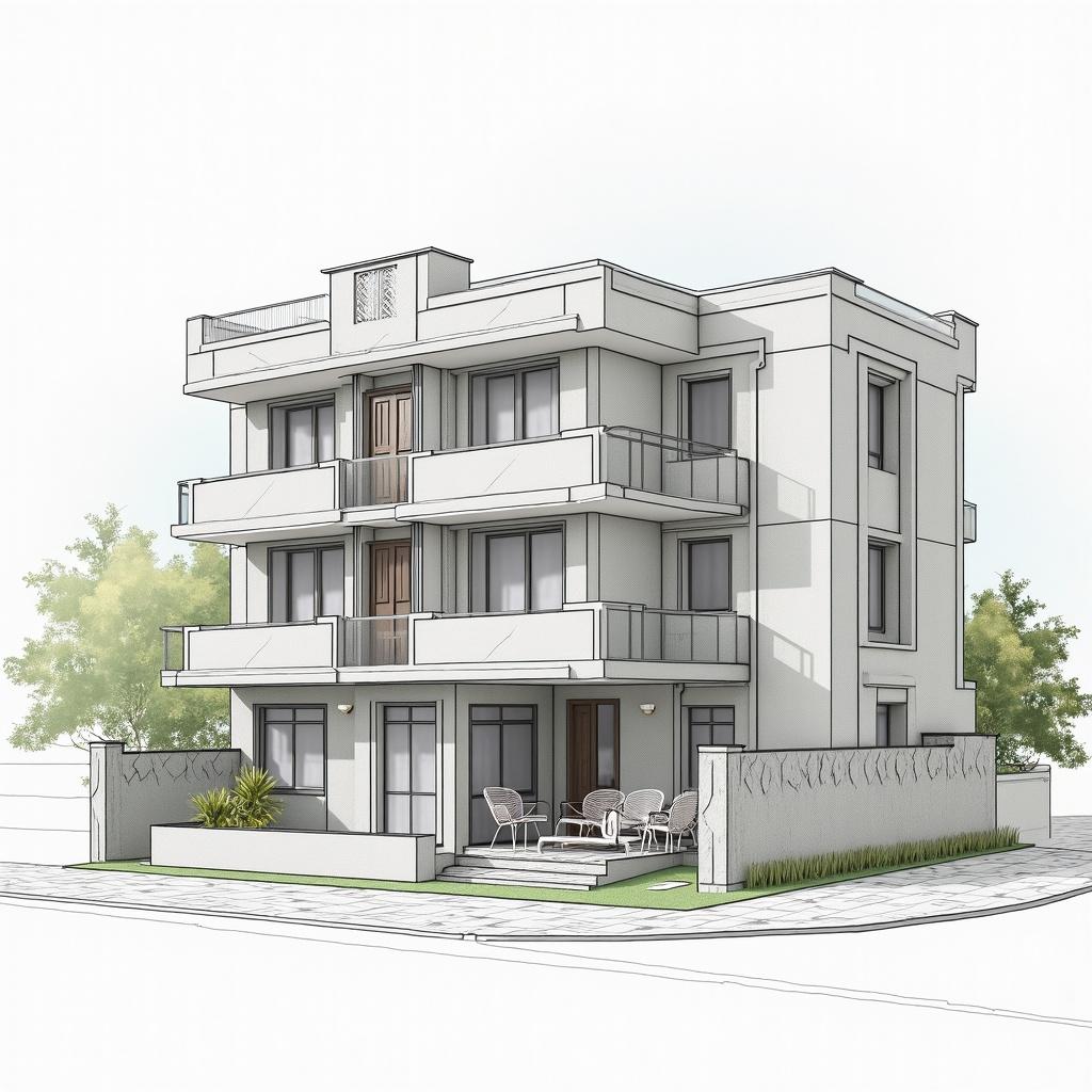 crie-uma-imagem-com-as-seguintes-especificacoes-lya96smiko