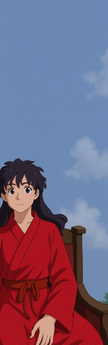 ghibli-style-tcgch85xss