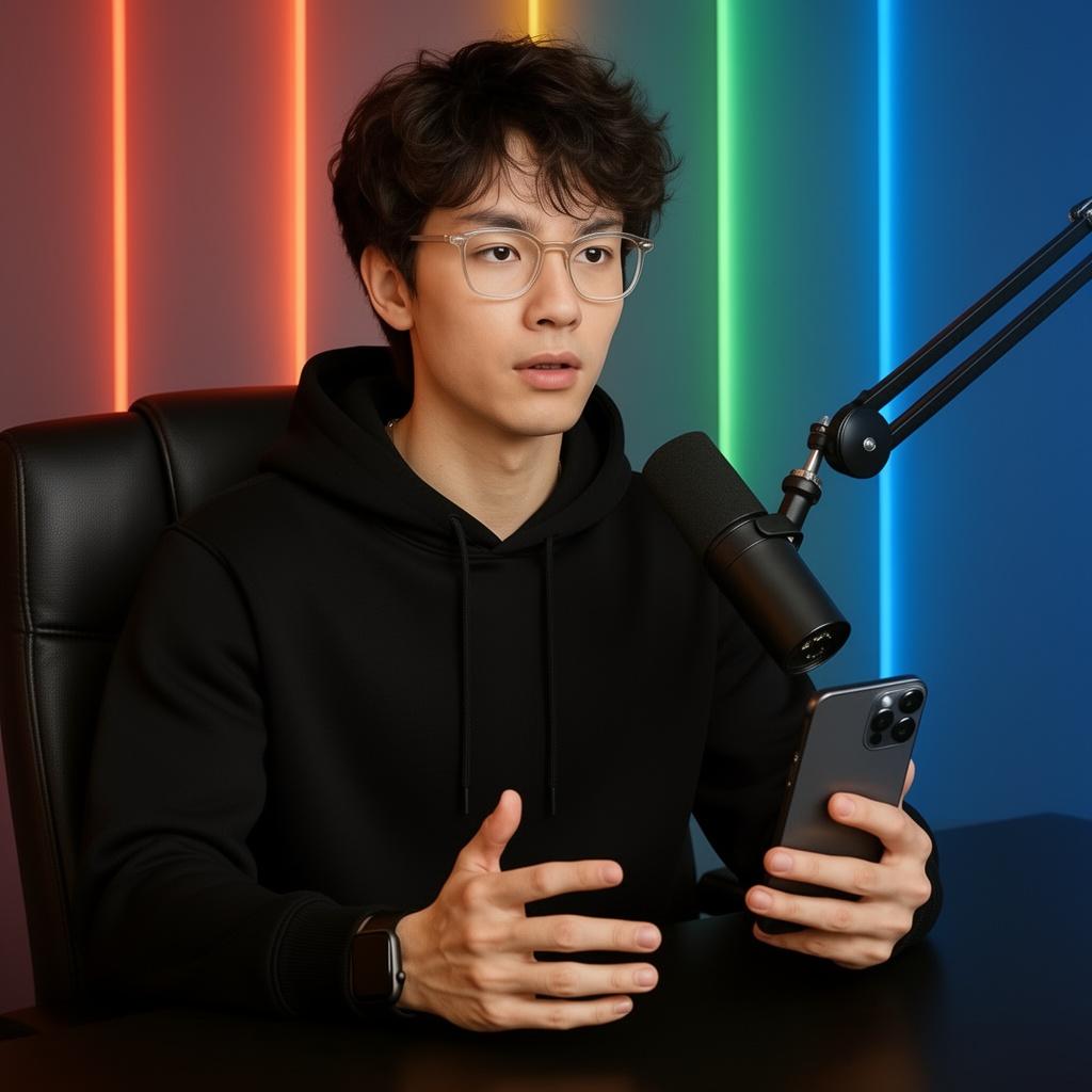 gunakan-baju-hoodie-hitam-polos-cfbplv9pp4