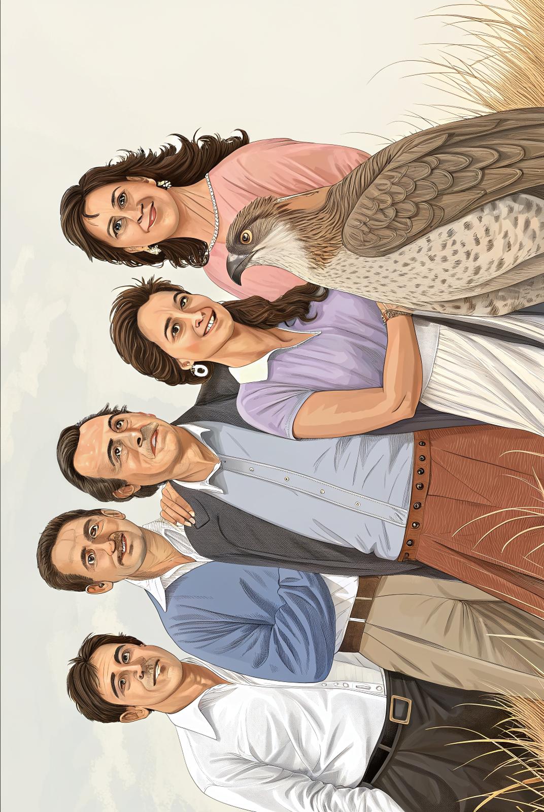 vectoriza-esta-imagen-en-la-mejor-21mnaekbij