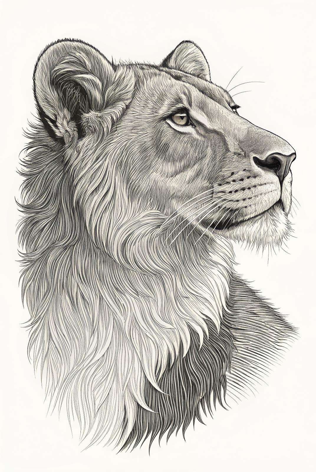 vectoriza-esta-imagen-en-la-mejor-bnsihvwnou