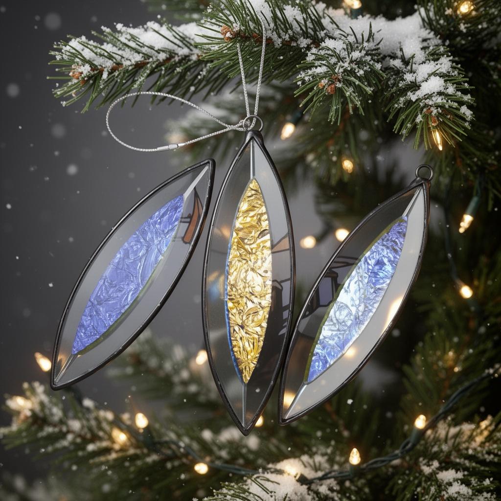 sozdaj-vysokoklassnoe-kommercheskoe-predmetnoe-xx81l4io4w