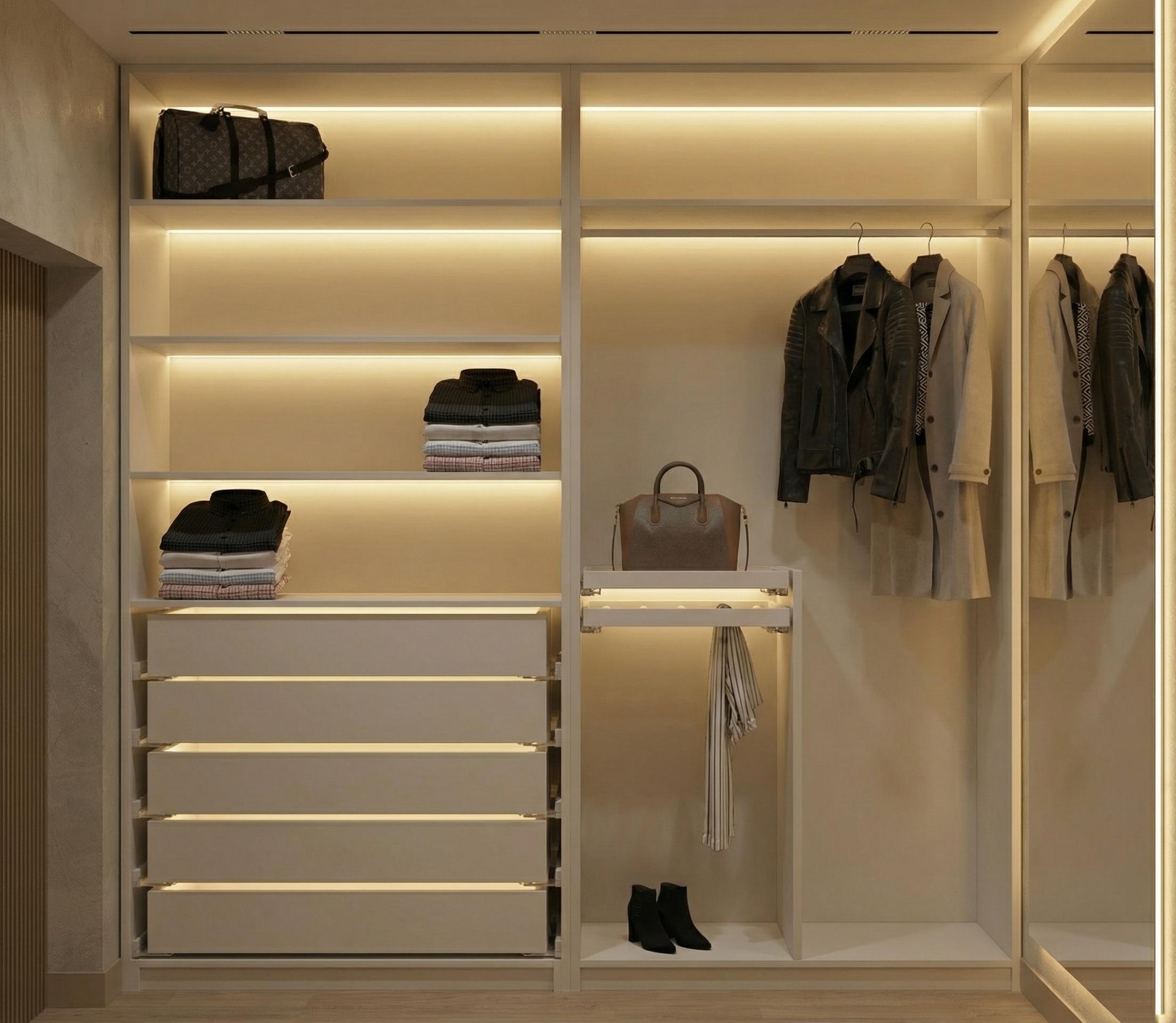 jestes-projektantem-wnetrz-zmien-szkic-na-z1mf2mjaus