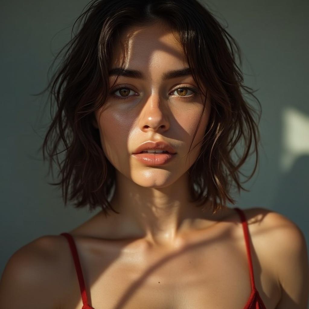 a-portrait-of-a-young-woman-with-natural-lighting-qt8sc1v5n9