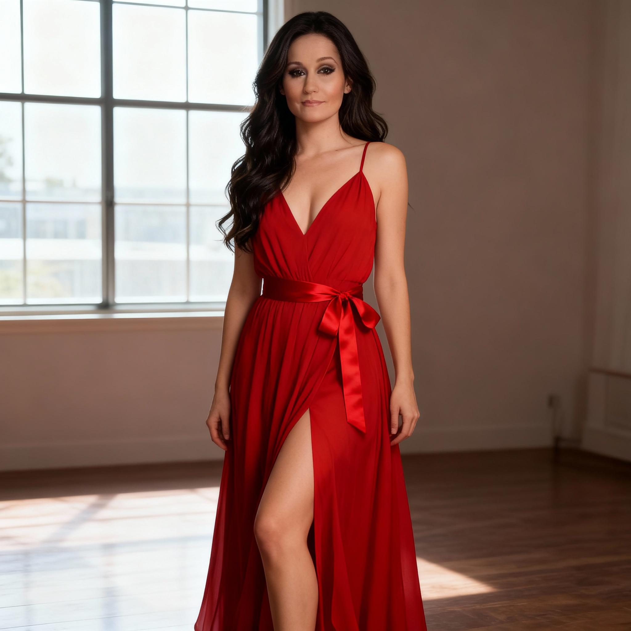 the-image-shows-a-young-woman-posing-in-a-red-18sr0quytv-2