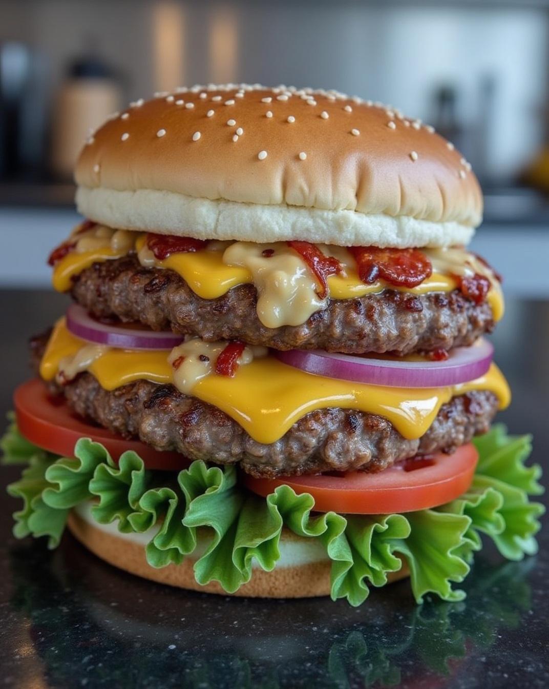 refaca-essa-imagem-altamente-realista-para-capa-de-yl6q6xutj