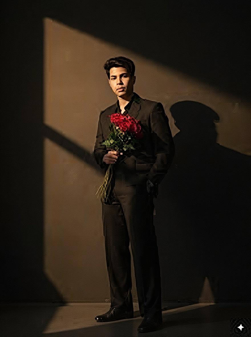 the-vibe-of-the-photo-is-old-srsfboyv1k