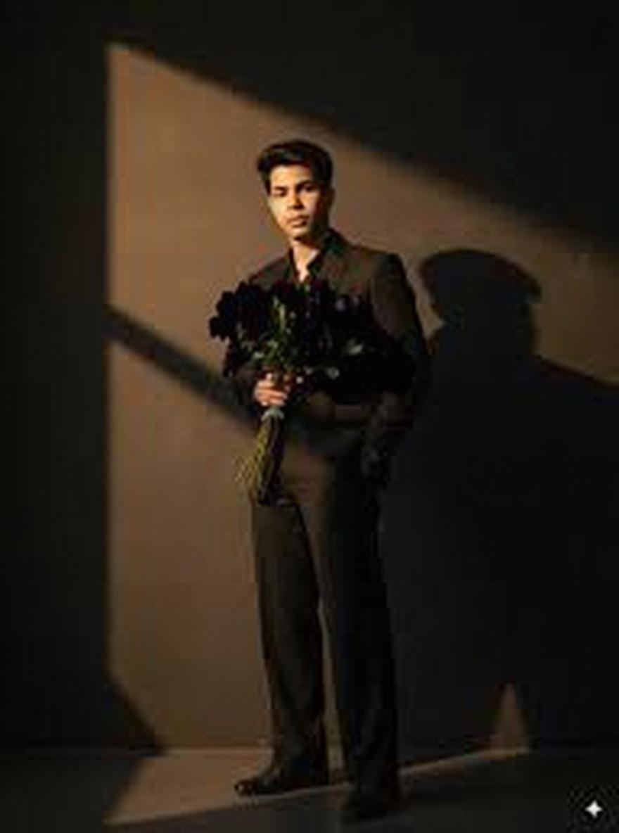 glay-dsth-gl-mshky-bshn-7jt973xxvo