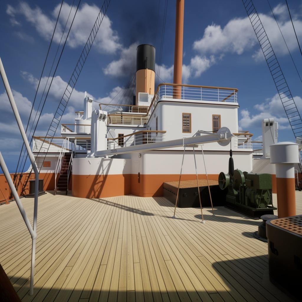 generate-as-realistic-photo-z6eiepjdbu