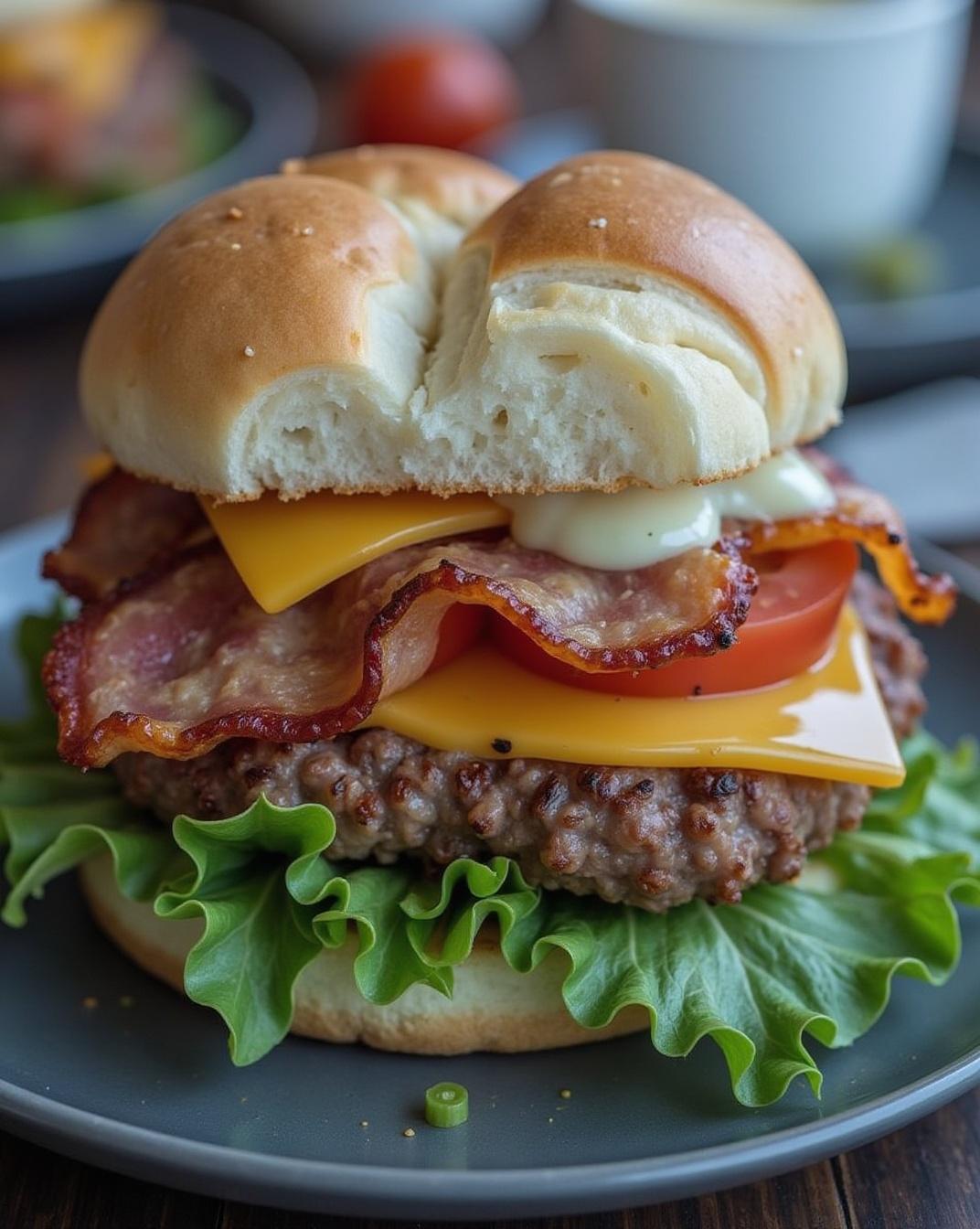 refaca-a-imagem-altamente-realista-o-pao-tem-que-ypu8yp9fkz