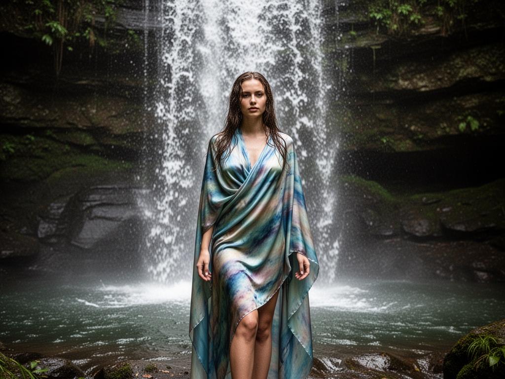 devushka-v-odnoj-shelkovoj-nakidke-stoit-pod-w96axvuiox-1