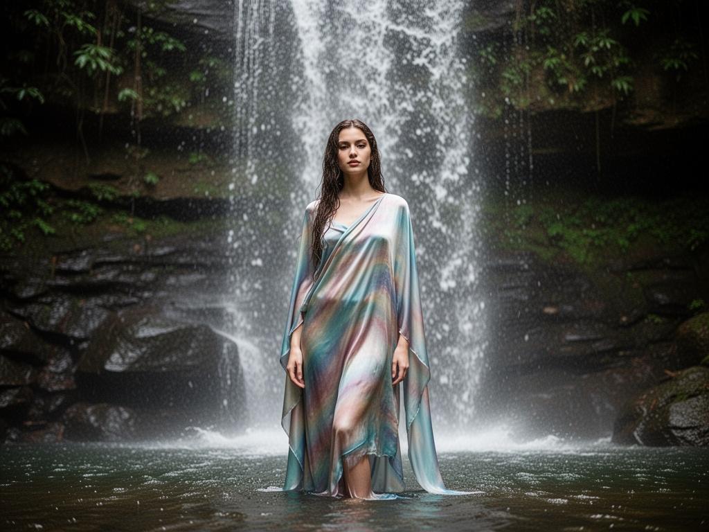 devushka-v-odnoj-shelkovoj-nakidke-stoit-pod-w96axvuiox-3