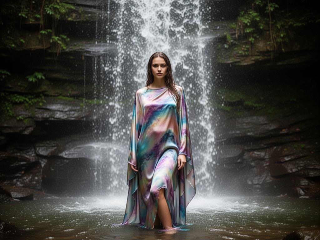 devushka-v-odnoj-shelkovoj-nakidke-stoit-pod-w96axvuiox-2