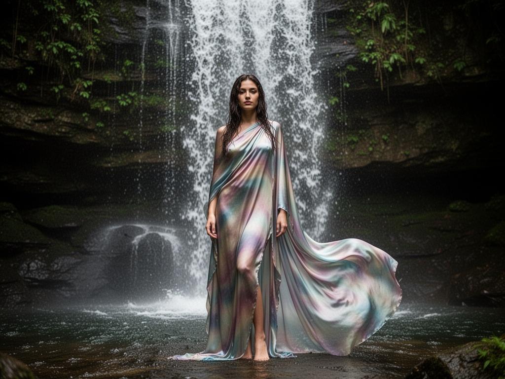 devushka-v-odnoj-shelkovoj-nakidke-kotoraya-5czixjlay1