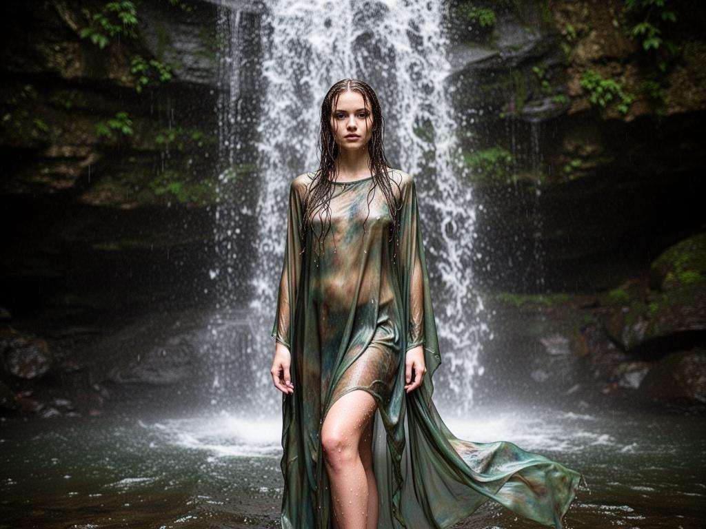 devushka-v-odnoj-mokroj-shelkovoj-nakidke-kotoraya-d6xbq8t3t