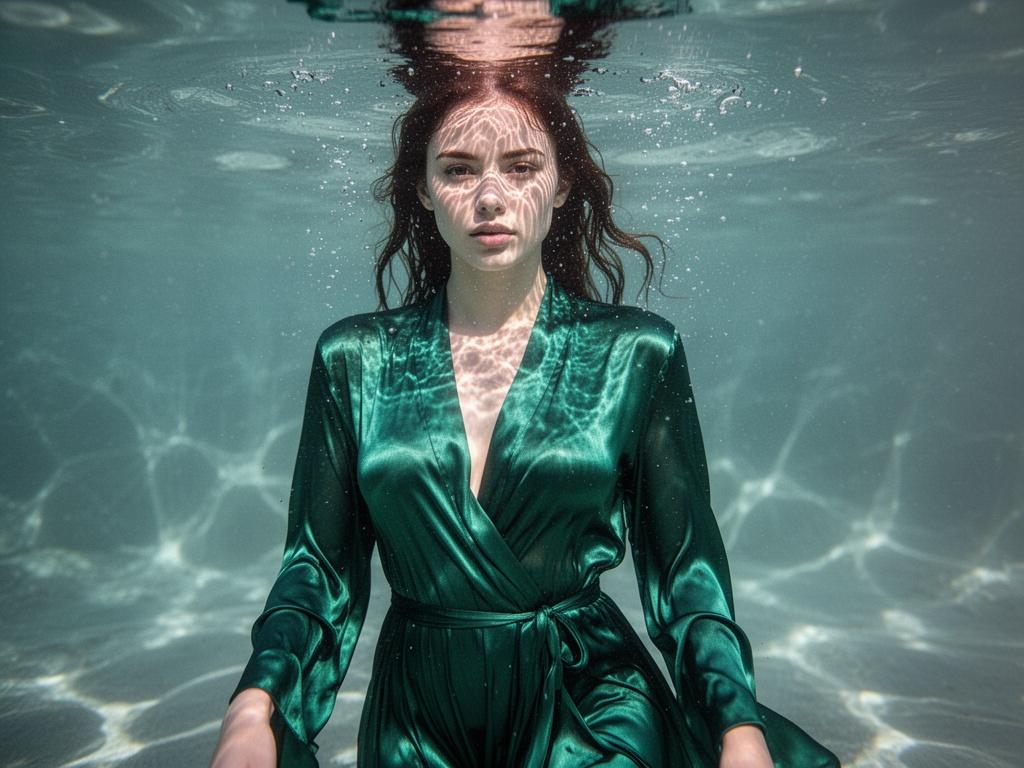 devushka-v-odnoj-mokroj-shelkovoj-nakidke-kotoraya-eiov1gv3p