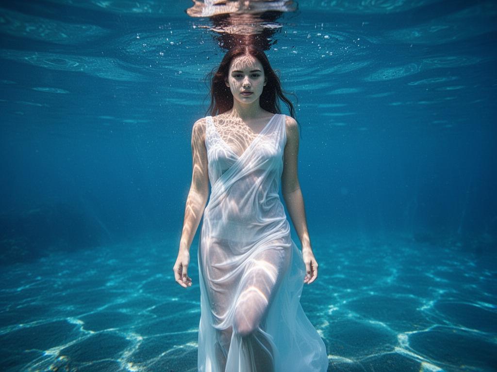 devushka-v-odnoj-mokroj-shelkovoj-beloj-buylunhh62