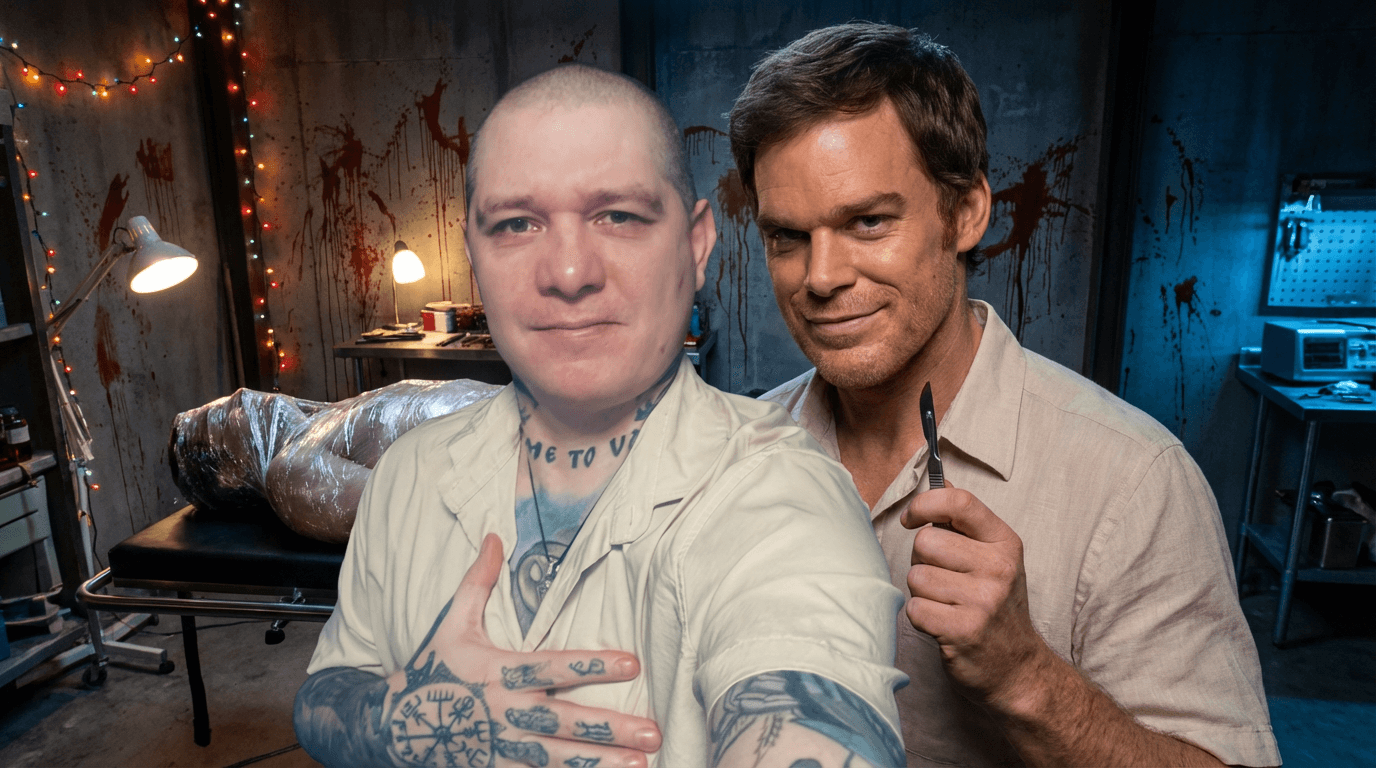 realistichnoe-selfi-ot-pervogo-lica-sdelannoe-s-dr5b19rtq4