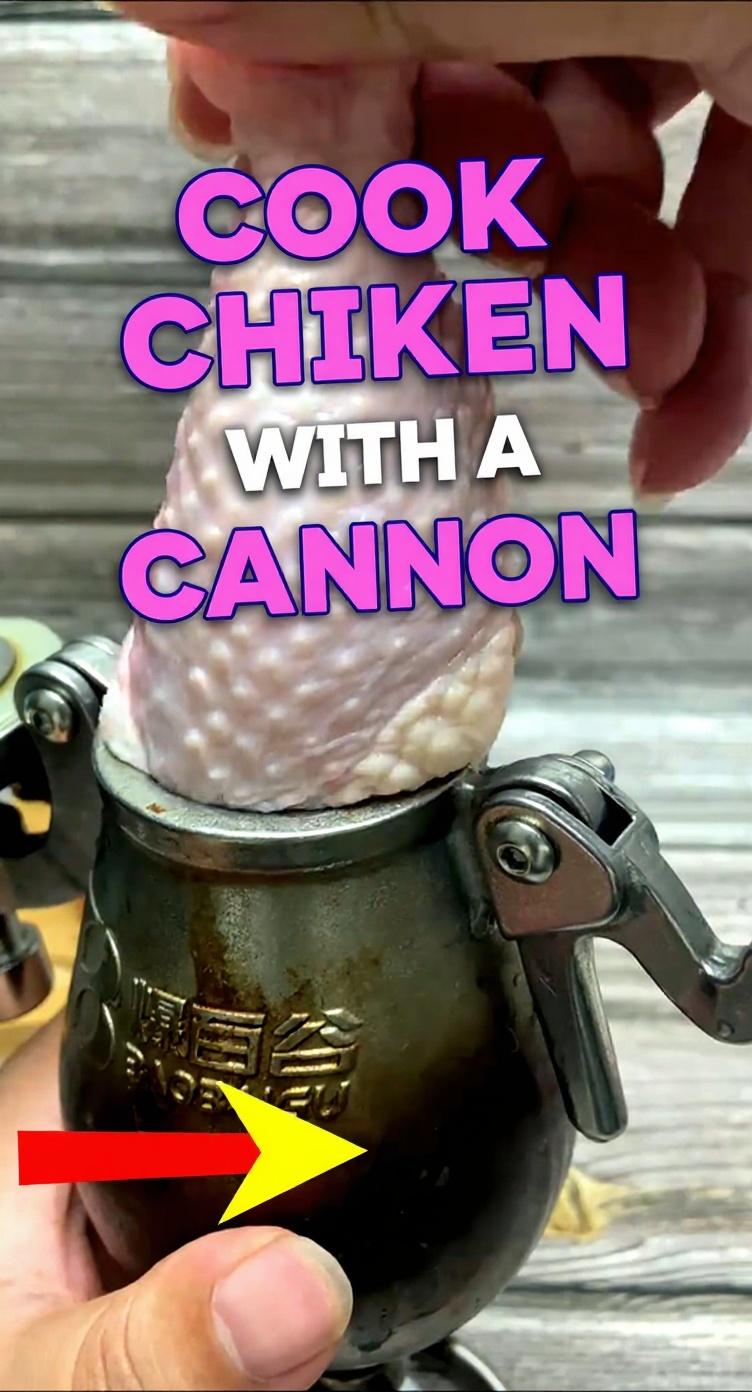 make-this-look-like-a-youtube-short-thumbnail-high-aqisj9h21