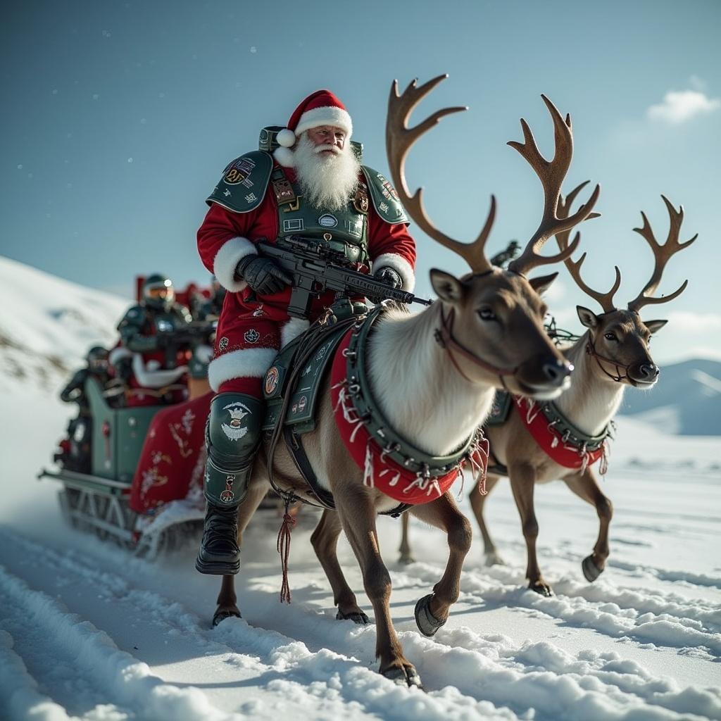 angry-santa-claus-in-space-marines-armors-on-war-vw6lj9f200