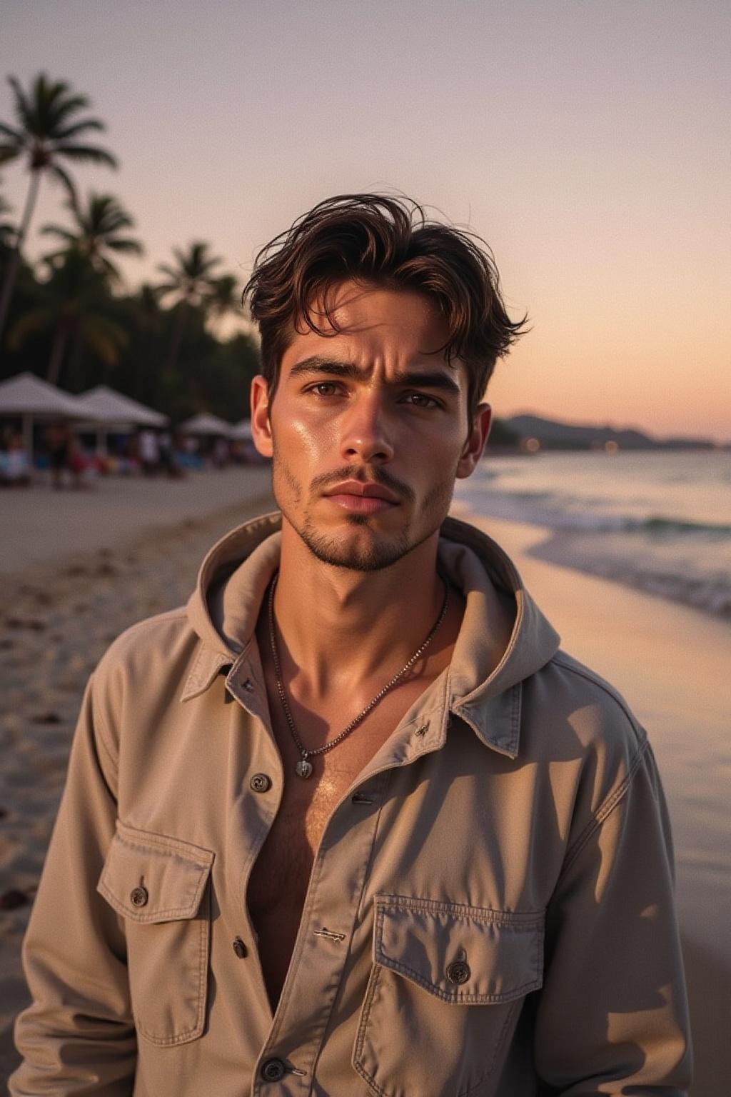 a-man-on-beach-1yiwa7j6za