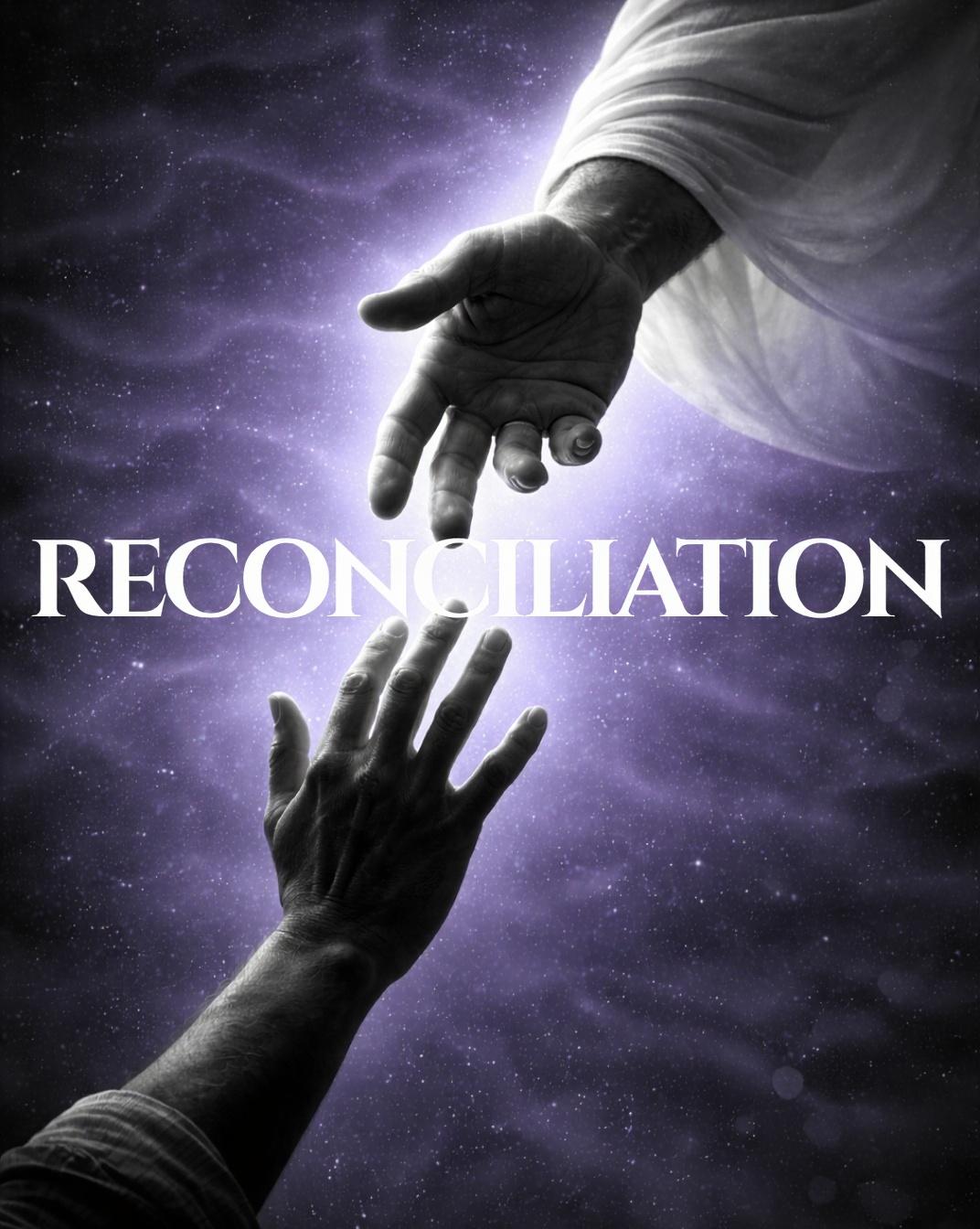 i-want-there-to-only-be-color-purple-near-where-alsfzp3o8n