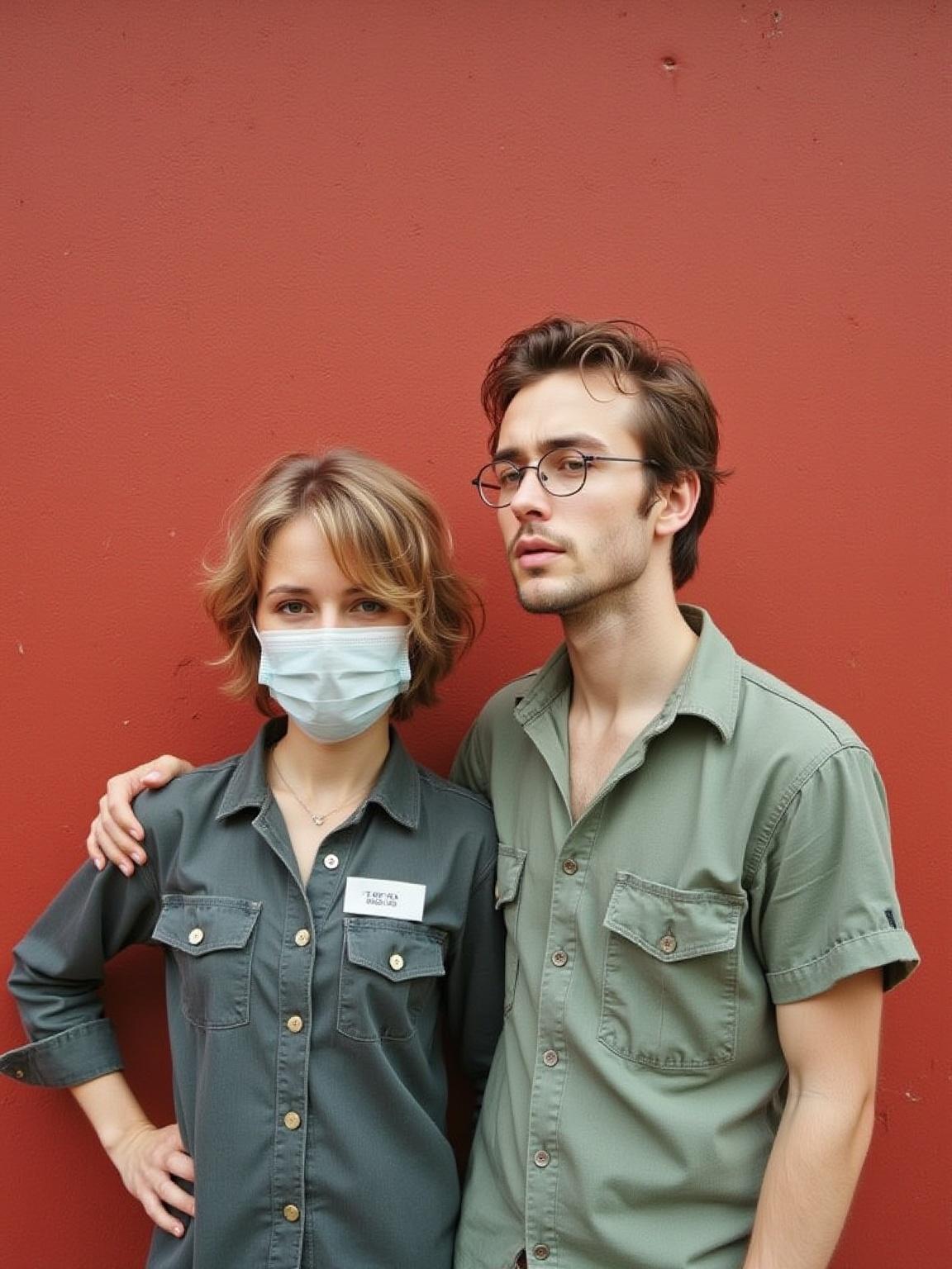 pon-a-la-persona-de-la-izquierda-como-si-estuviese-jv0j2n2d6-2