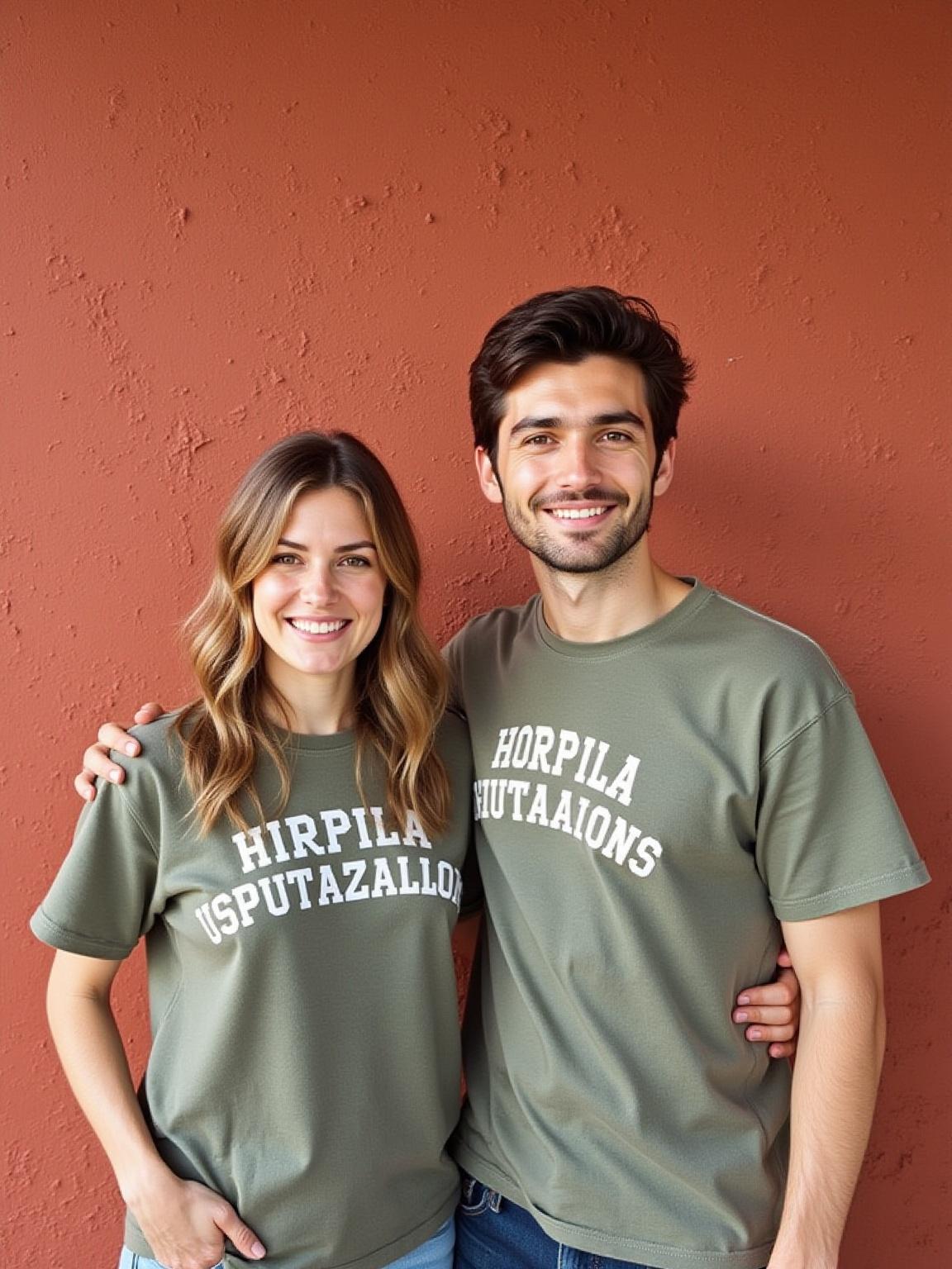 pon-a-la-persona-de-la-izquierda-como-si-estuviese-jv0j2n2d6-1