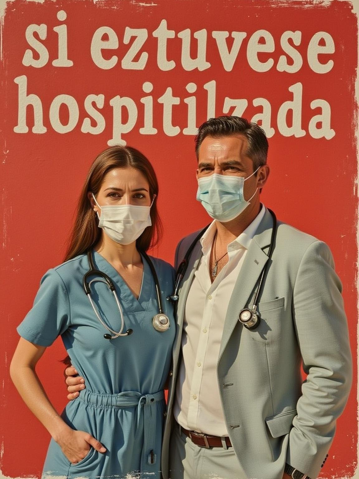 pon-a-la-persona-de-la-izquierda-como-si-estuviese-jv0j2n2d6-3