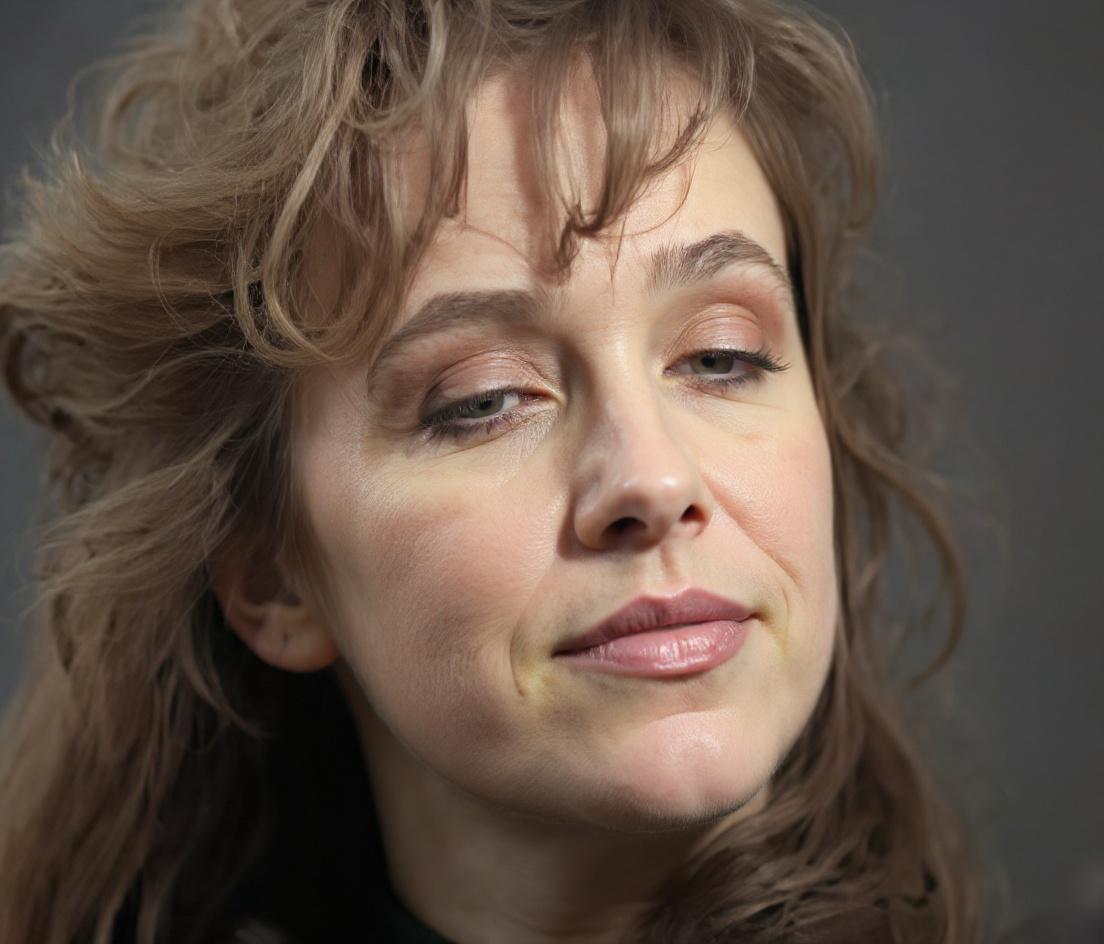 restaura-este-retrato-y-que-parezca-una-fotografia-fq007a8gu