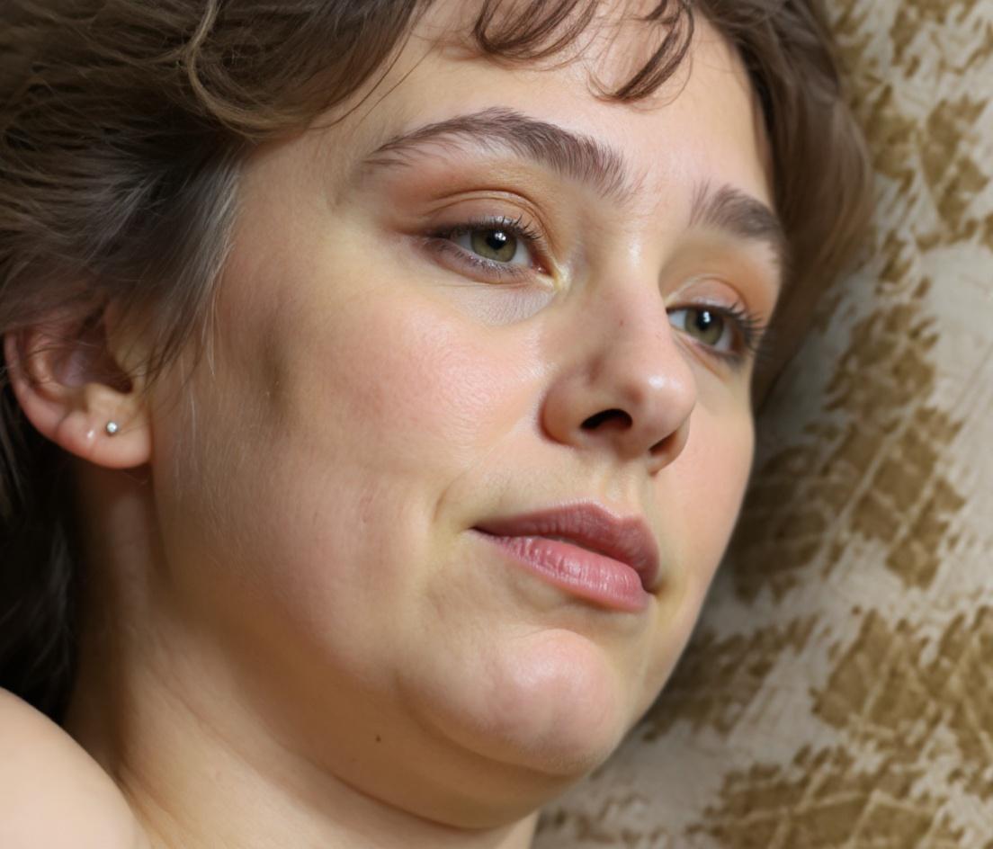 restaura-este-retrato-y-que-parezca-una-fotografia-n5njj0h97