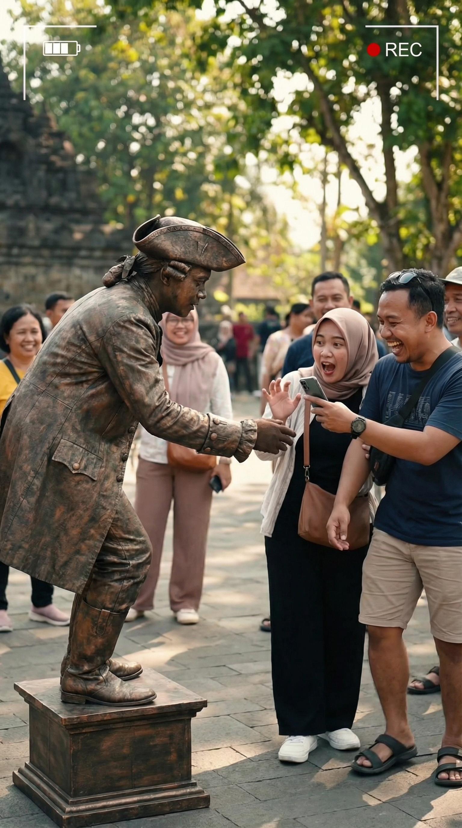 prank-bikin-kaget-di-tempat-umum-indonesia-seorang-8hzfgg7l0