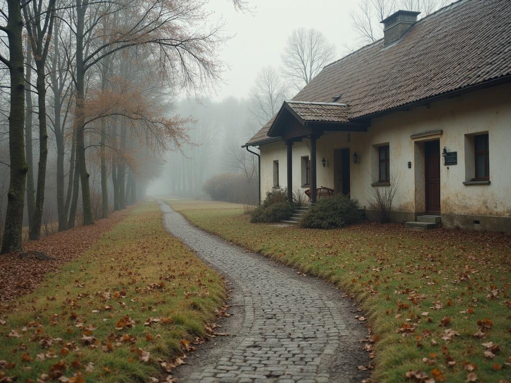 muzske-prirozeni-er0z7pl74m